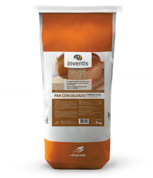 Inventis-pan-con-salvado