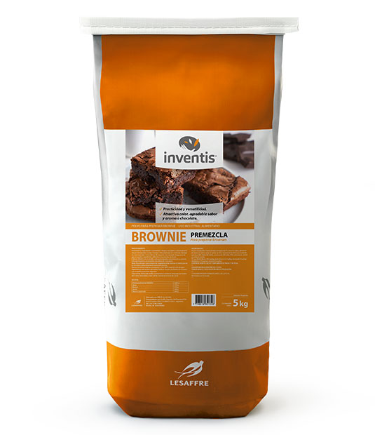 PACKAGING_inventis_Brownie