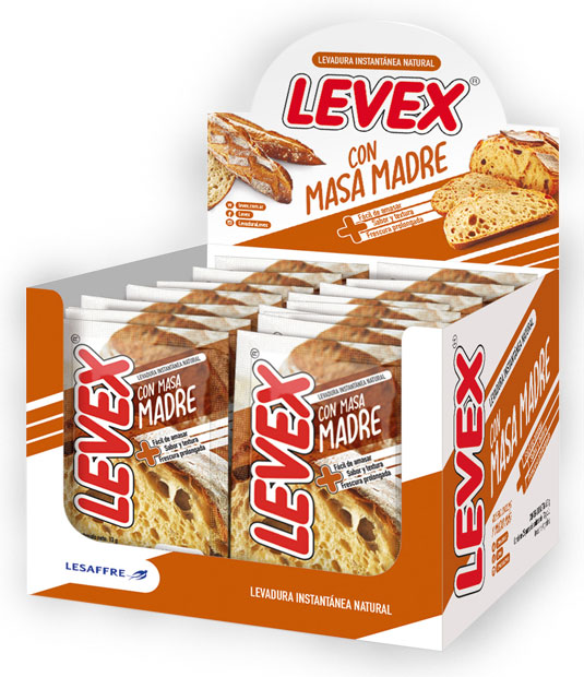 PACKAGIN_LEVEX_MasaMadre