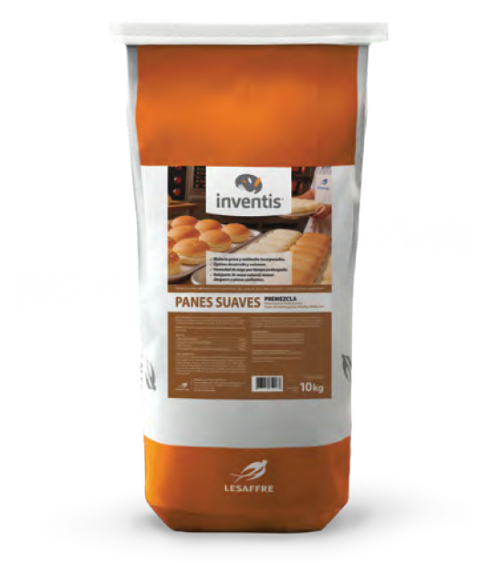 inventis-panes-suaves