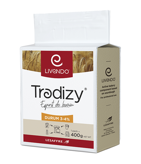 tradizy