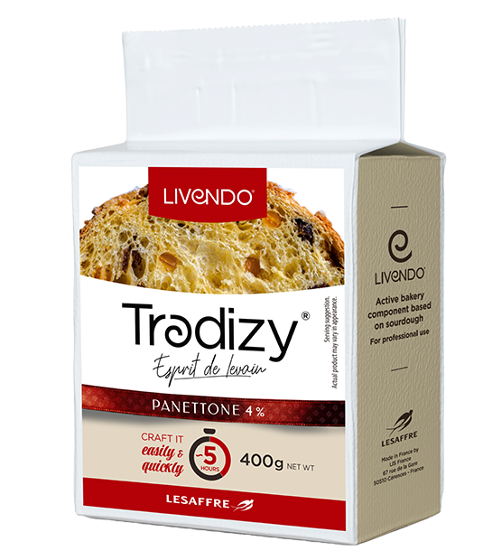 tradizy_pannetone tradizy_pannetone