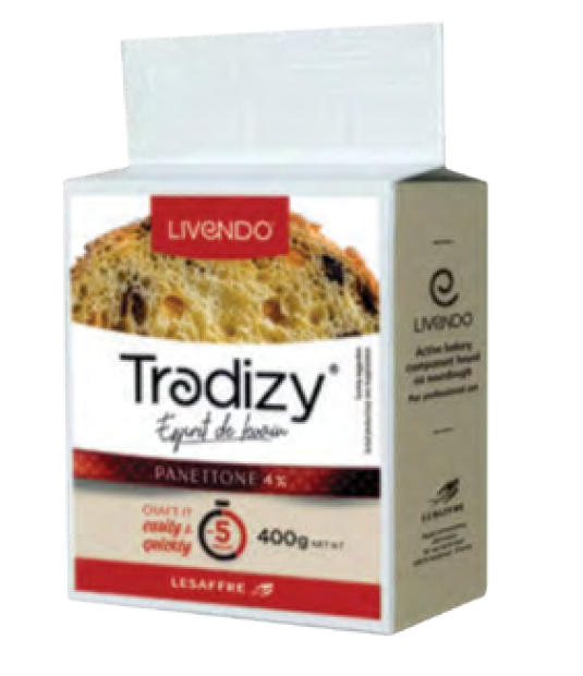 tradizy_pannetone tradizy_pannetone
