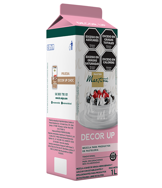 decorup2 decorup2